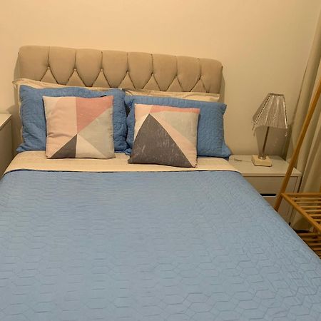 Maravilhoso Apartamento Beira-Mar Praia Da Cachoeira Florianopolis Ngoại thất bức ảnh