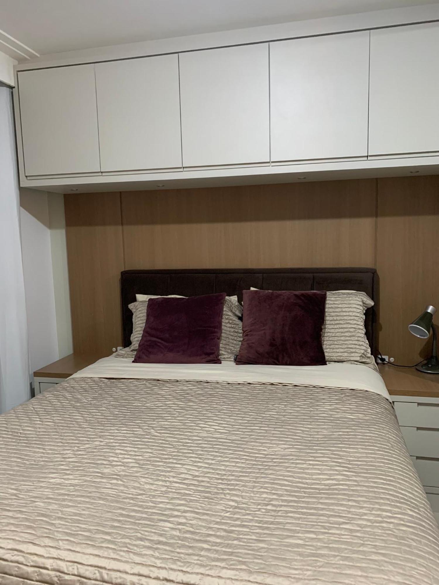 Maravilhoso Apartamento Beira-Mar Praia Da Cachoeira Florianopolis Ngoại thất bức ảnh
